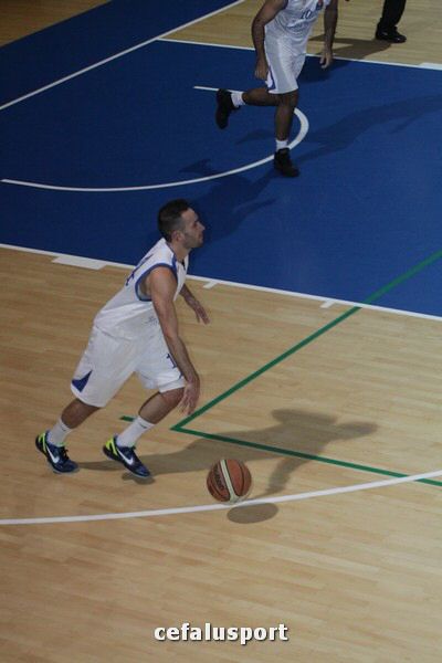 111127 licata 117_tn.jpg